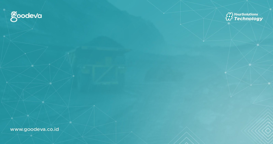 15-07-2025-9705-goodeva bg (2).jpeg